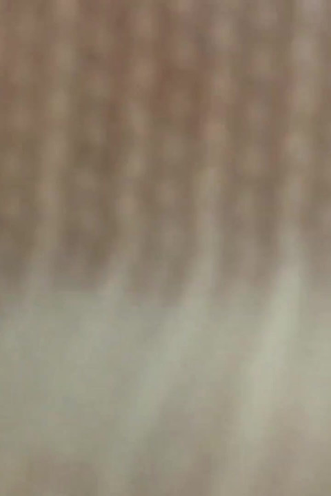 You Cumed Too Fast. Now You Will Lick My Creamy Pussy. Creampie Cleaning. Female Orgasm. POV