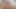 Lizzy Yum SD August 2025 Dilating #58