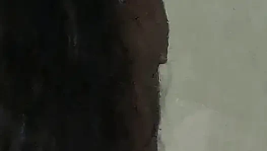 Delhi, schulmädchen selbstgedrehter echter sex mms