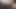 Get Masturbate While Watching Porn Videos