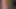 Fucking petite colombian in the pool!