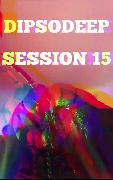 Maukhik chudaee mashin chhed prshikshan