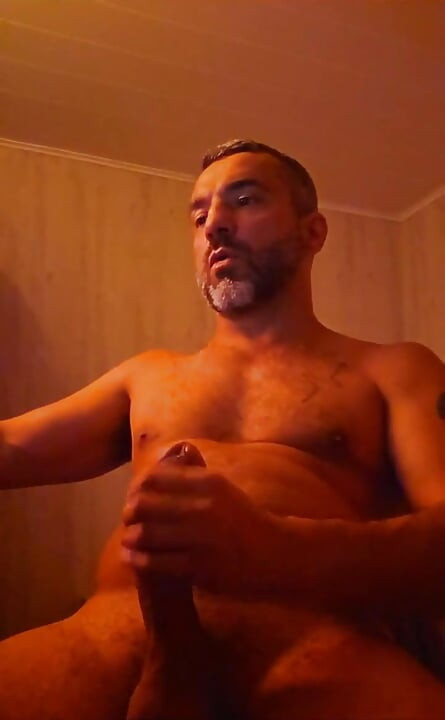 Stream