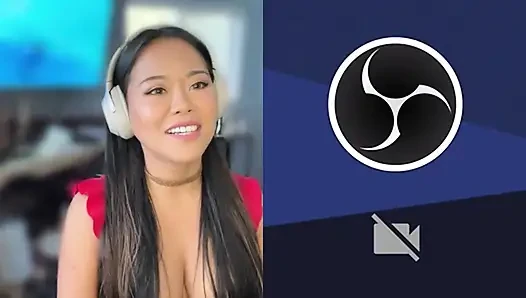 Trikepatrol Interview #15 - Astrodomina
