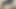 Verronika69 Deep Ass Fisting and Vegetable Stretching with Huge Bottle Gourd and Eggplant plus Intense Finger Licking Gape