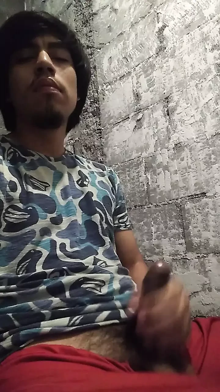 Montre-moi ta journée excitée