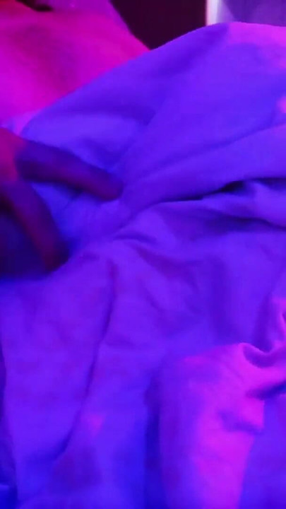 Memorable moment from "Daddy wants to FUCK before bed! Porn For Women!"