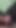 Late night tease