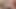 Egirlがあなたに精液サンドイッチを食べさせるCEI