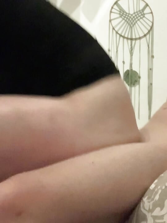 Come here and let me fuck you my bitch