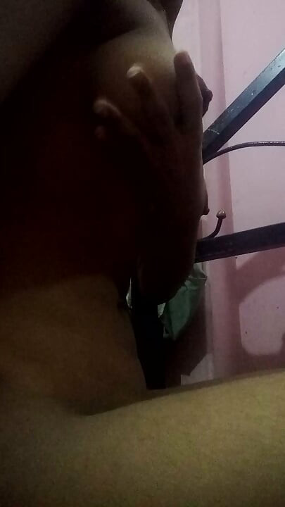 18+ sexi girl