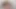 I met a girl with a big ass from onlyfans and I ended up fucking her