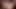 Ngentot gadis hot rambut merah - bokep ai