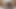Natural Hairy Pussy and Authentic Body - Soft Sensual Vibes, Amateur Feel