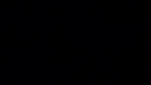 Бурный тройничок крошки-брюнетки в кинотеатре с фут-фетишем