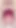 Sakura naruto sikiş porno anime memeli kovboy kız hentai çizgi film boruto seks sansürsüz orta yaşlı seksi Hintli japon dölleme ateşli... | Klip 2