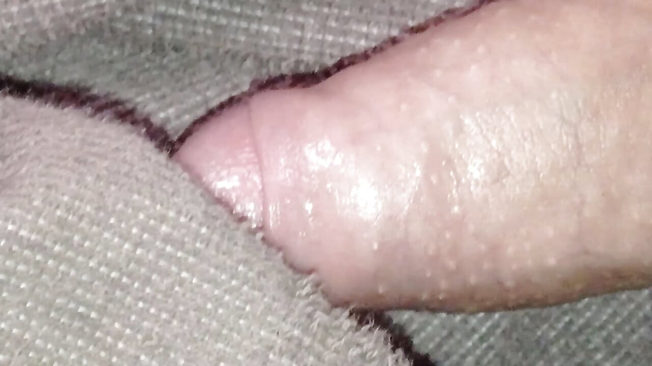 Young Colombian porn in my room I masturbate