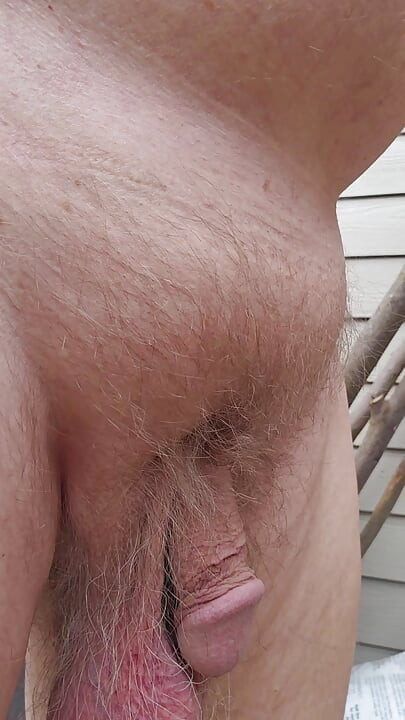 A Gray Day Start
