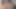 Lisa ann kızları seviyor: gabriella paltrova, video