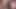 Deeper. Emily Willis' Deepest DP Fantasies Come True