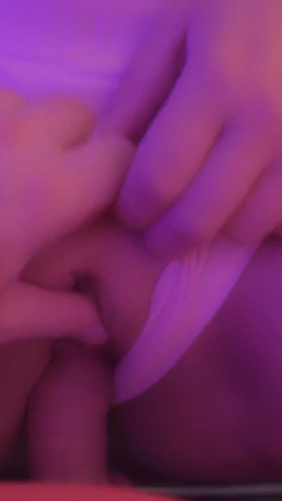 Stepbrother are you masturbating? let me help you I want to taste your semen | Clip 1