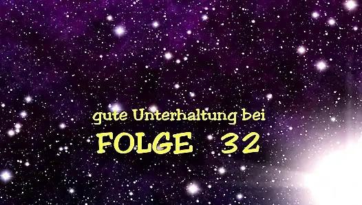 Amateur deutsches teen in heißem dreier gefickt