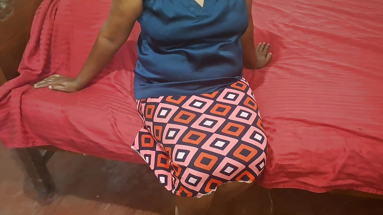 My Pervy Family Gorgeous wife HOTTEST HD Video