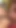 Iconic moment from "Amateur Tina Facials and Cum in Mouth Compilation"