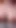 Jaw-dropping moment from "no Hands Slobbery Blowjob, Face Fuck + hot Facial POV"