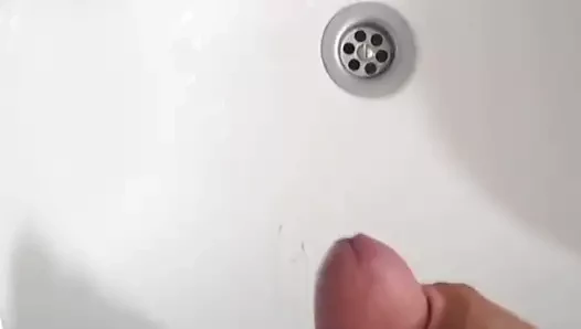 Tunuslu iş başında