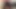 Büyük memeli ve güzel götlü seksi sekreter patronu tarafından sikiliyor