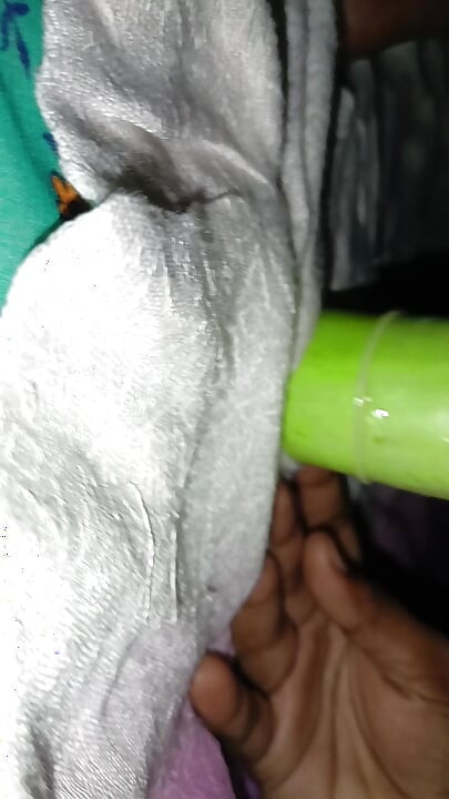 Sexy bhabhi ko louki se bahut maja aaya