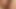 Two hot hairy girls have strapon sex