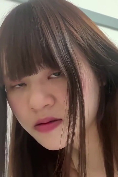 Asian Angel 23734