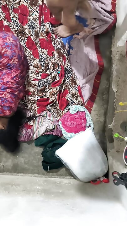 Devar bhabhi ka romance new hot upcoming webseries #movie #shortvideo #viralshots