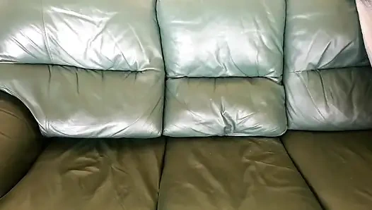 Mega evli kadın ve boşalma derlemesi vii (yarağıma süt fışkırtıyor ve elle muamele çekiyor)