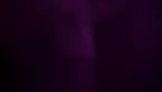 Bbc Dicks porn video – Sucking dick