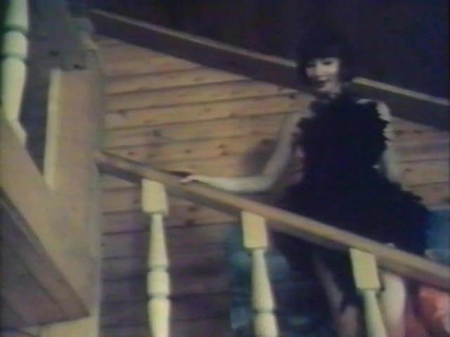 Veniks. Polovye Schetki (1991) 002-010 Valentina Grigorieva