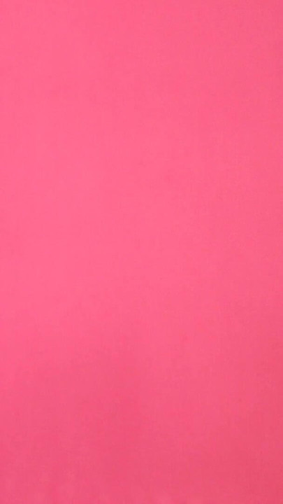 Secrets for Perfect Pullet Milking. | Clip 3