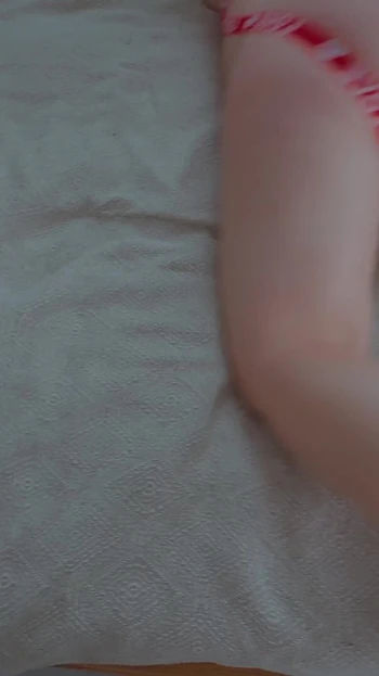 Powerful moment from "Long and passionate free use sex with chubby wife in beautiful clothes, but she has huge tits"