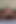 Stunning Trans Beauty Lucy Fae Slutted Out & Cums While Fucked on Valentine's Day