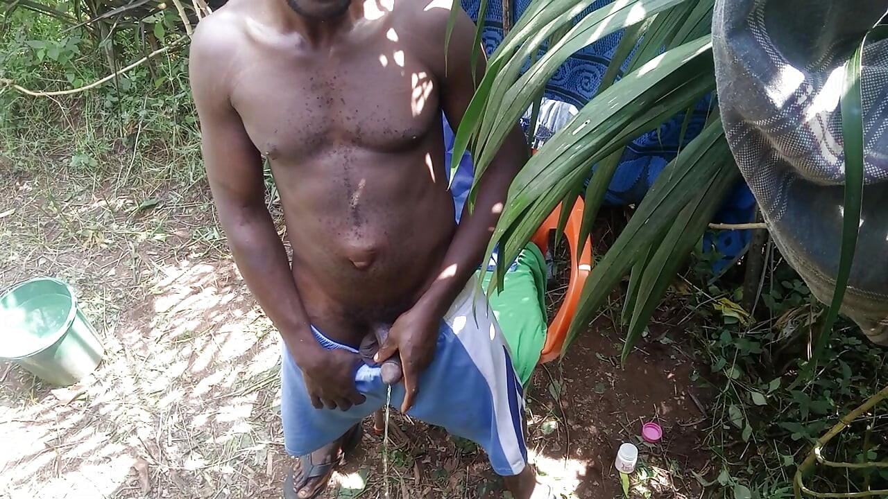 Gay House is good for me in point time