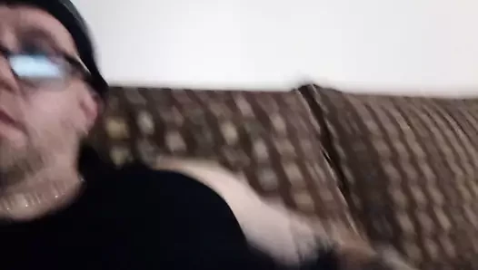 ben!