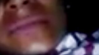 Desi Local Village Teen Girl Outdoor Xxx Video, Indian beautiful village girl outdoor sex video