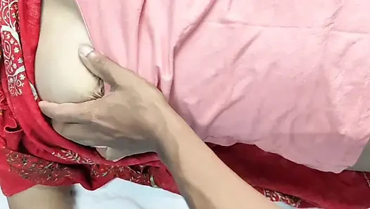 Video seks gadis india dengan memek sempit xxx, video seks gadis india