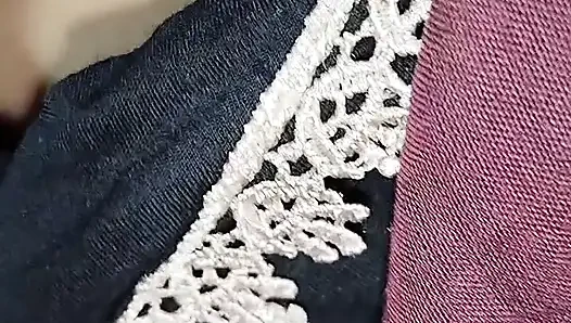 Yağmur mevsiminde yağmur yağıyor canım.