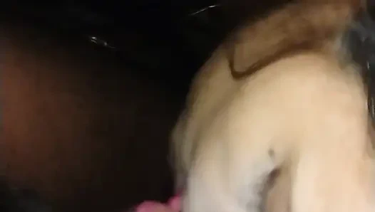 Домашний секс бхабхи Devar, курящая жесткое 🚭 видео