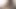 Indian Village Couple Sex