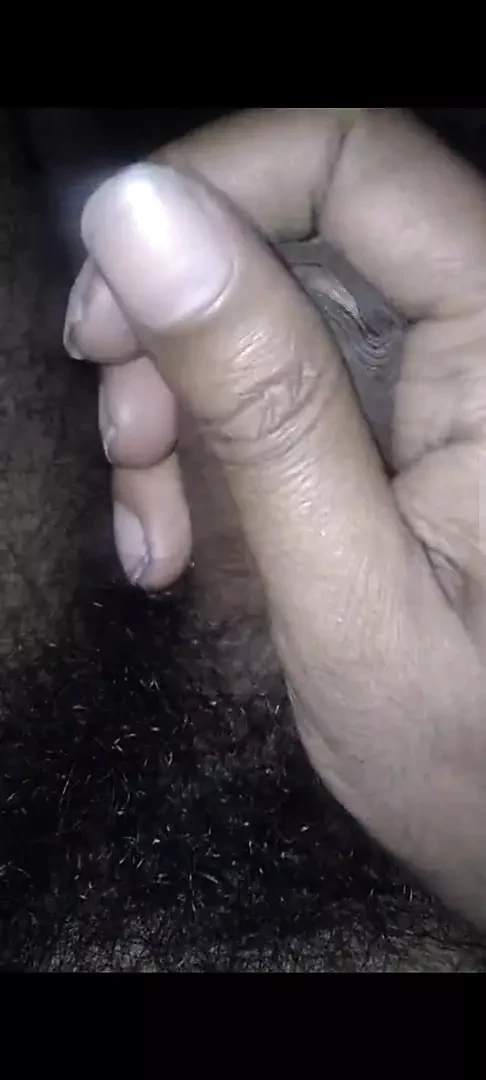 Indian big hard long pink head dick