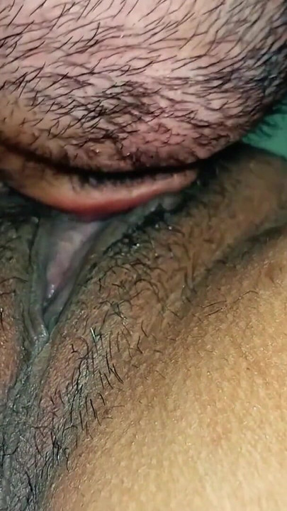 indian desi village love marriage couple sex | Clip 1
